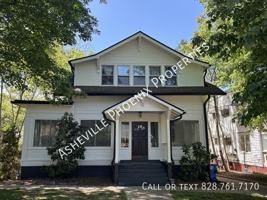 featured image of 295 E Chestnut St #2