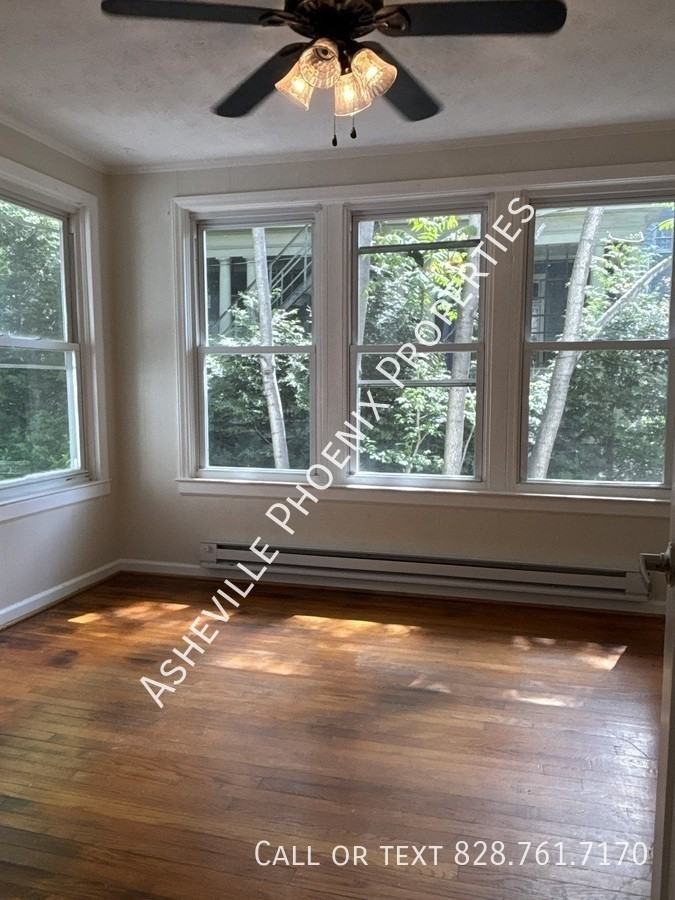 295 E Chestnut St #2 - Photo 6 of 12