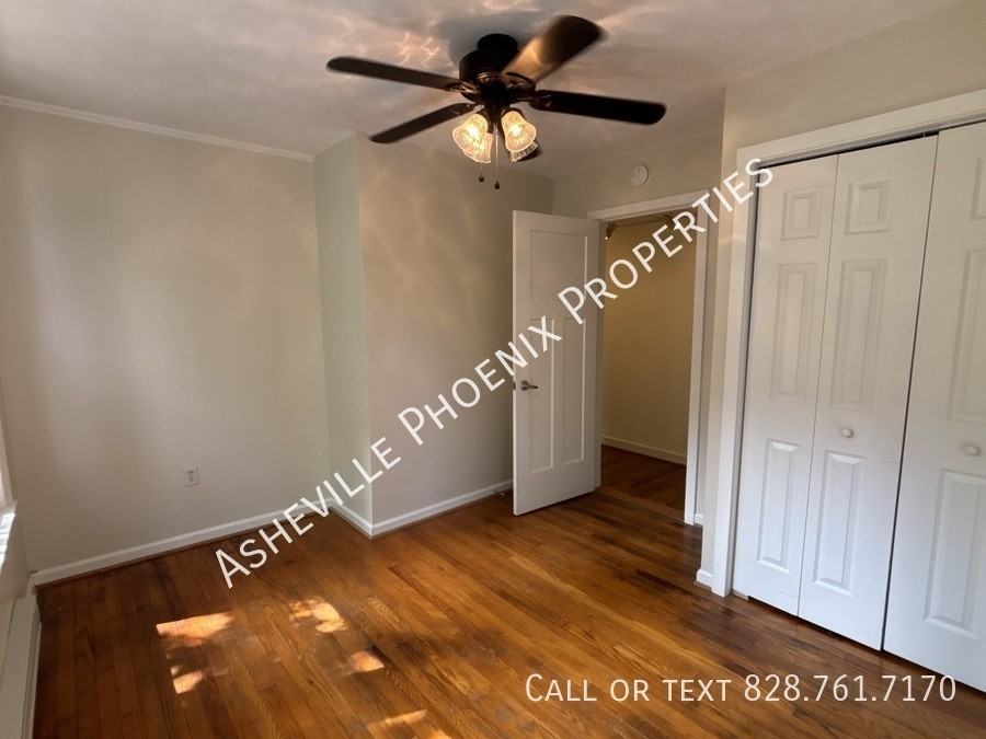 295 E Chestnut St #2 - Photo 7 of 12