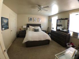 370 S Highland Ave #11 - Photo 1 of 1