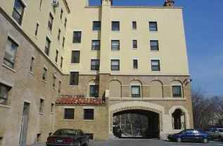 1 Elm St #3B - Photo 1 of 1
