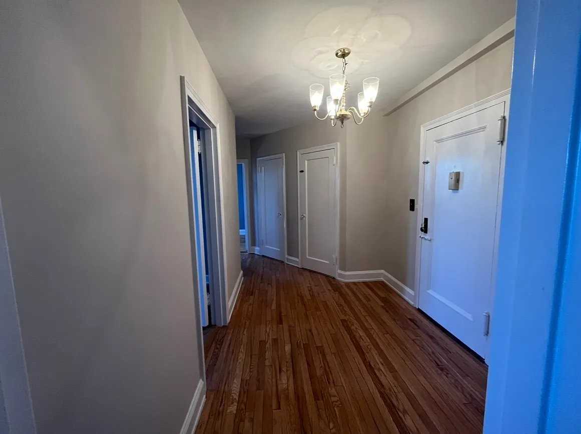 1 Elm St #3B - Photo 2 of 12