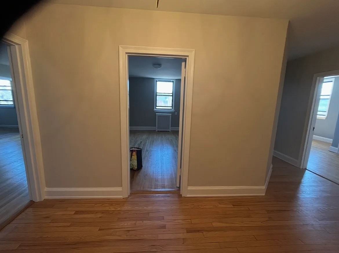 1 Elm St #3B - Photo 3 of 12