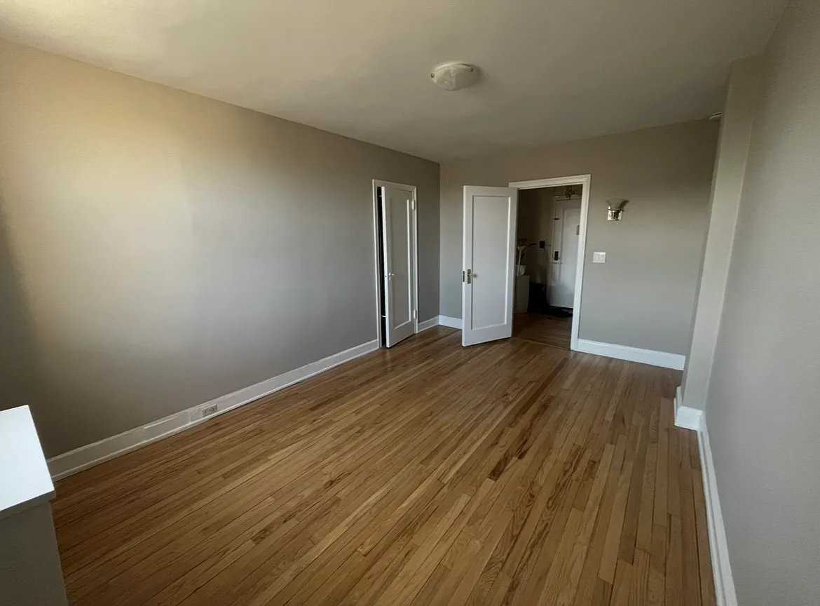 1 Elm St #3B - Photo 5 of 12