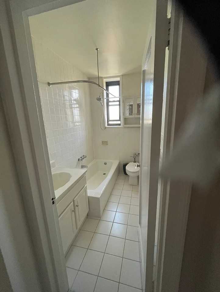 1 Elm St #3B - Photo 6 of 12