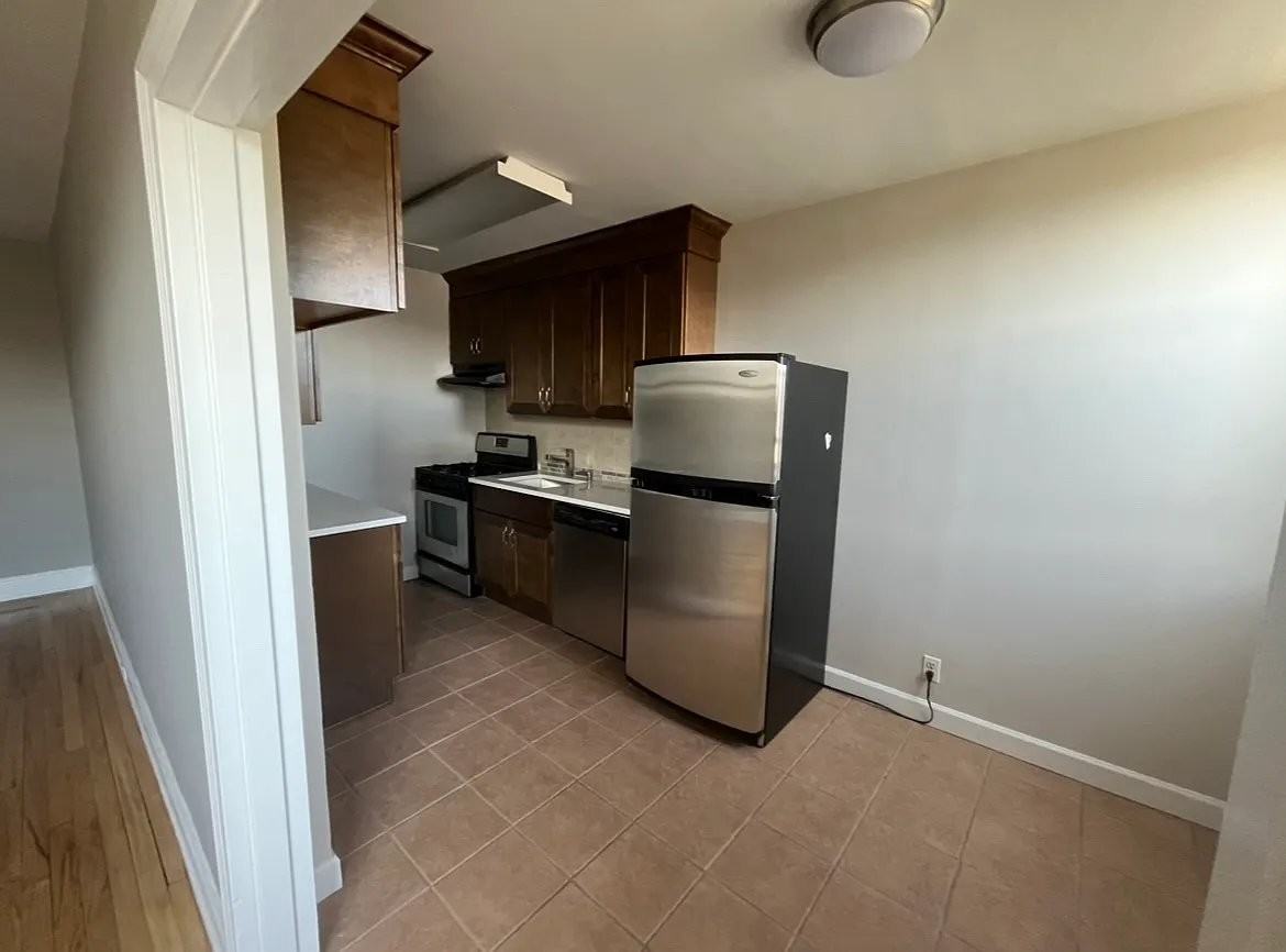 1 Elm St #3B - Photo 7 of 12