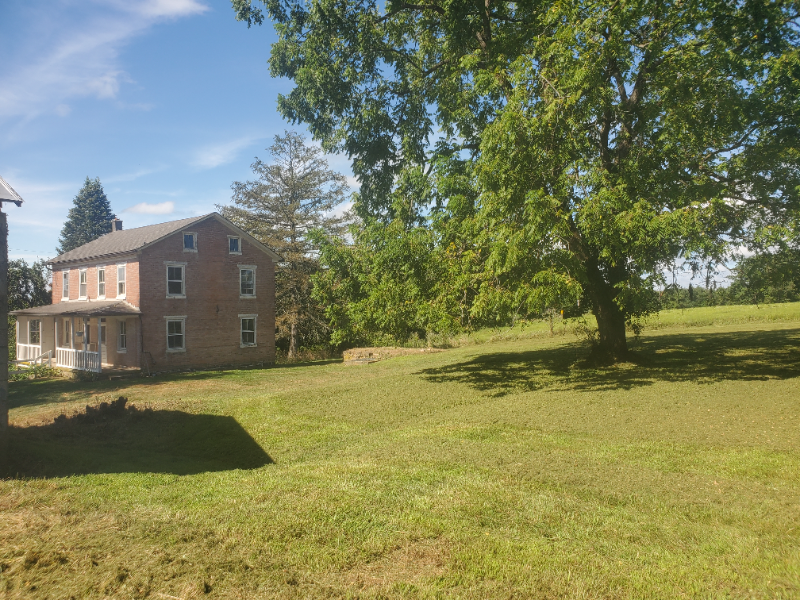 17756 Muncy - Photo 4 of 7