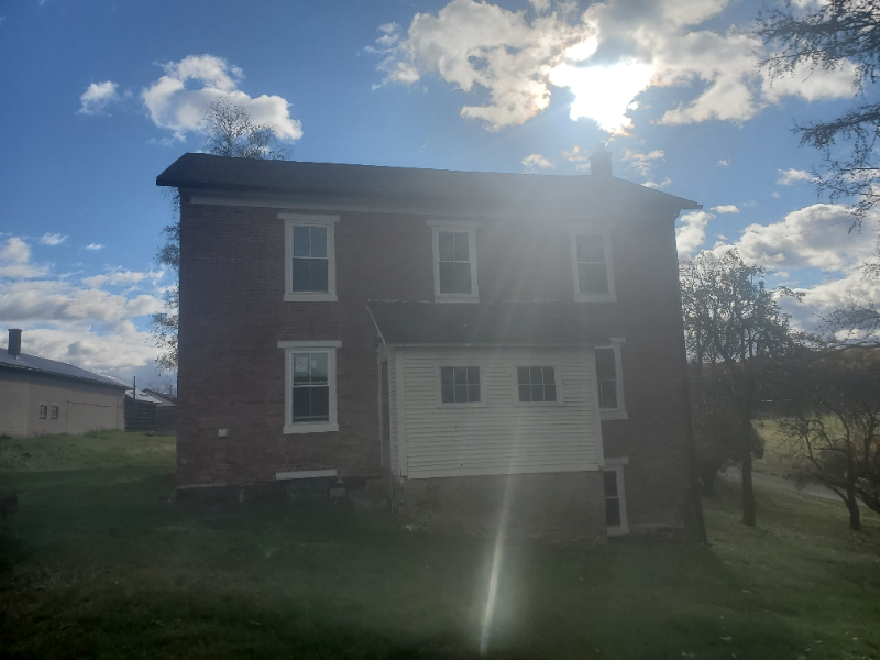 17756 Muncy - Photo 5 of 7