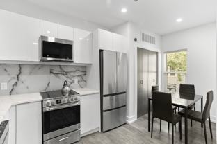 935 S Howard Ave #1 - Photo 1 of 1