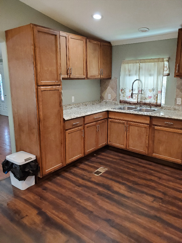 3 Chisholm Trl - Photo 2 of 18