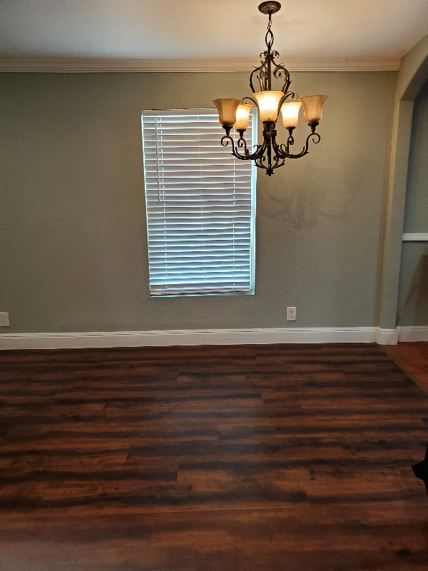 3 Chisholm Trl - Photo 3 of 18