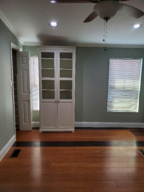3 Chisholm Trl - Photo 4 of 18