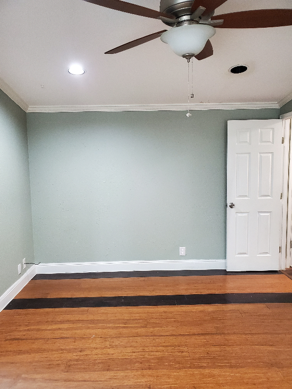 3 Chisholm Trl - Photo 5 of 18