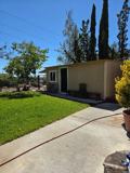 145 Turnberry Way - Photo 1 of 1