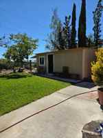 featured image of 145 Turnberry Way
