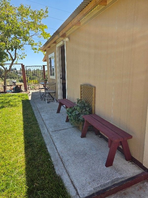 145 Turnberry Way - Photo 2 of 31