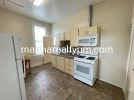 featured image of 1319 Sonoma Blvd #5