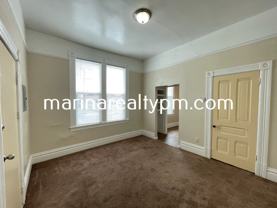 1319 Sonoma Blvd #6 - Photo 1 of 1