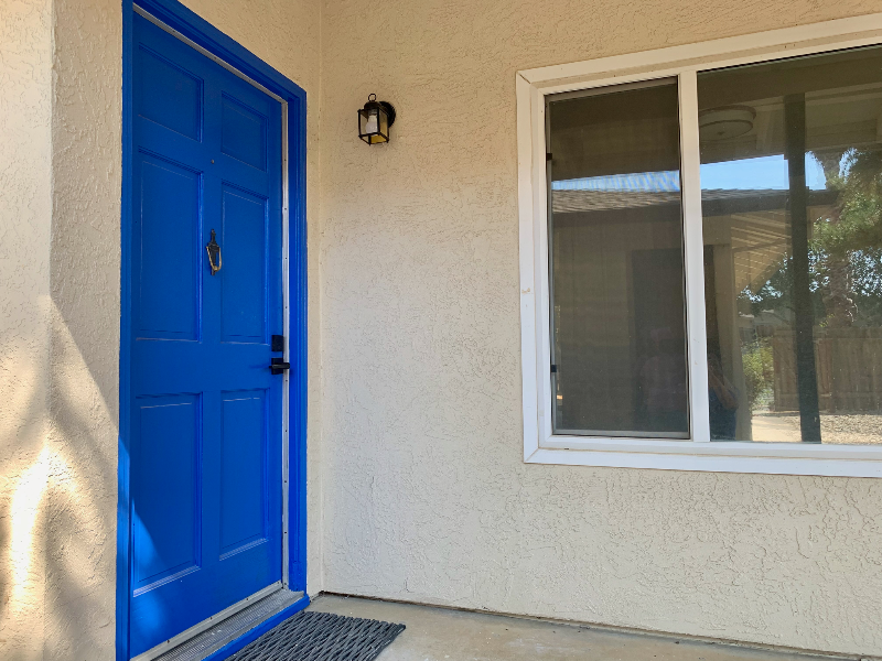 3009 Lillard Dr - Photo 4 of 23