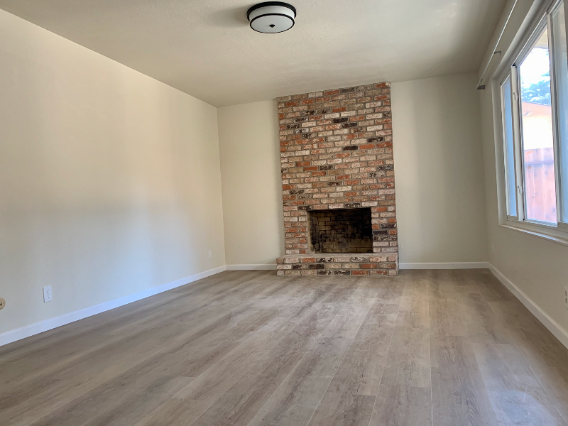 3009 Lillard Dr - Photo 5 of 23
