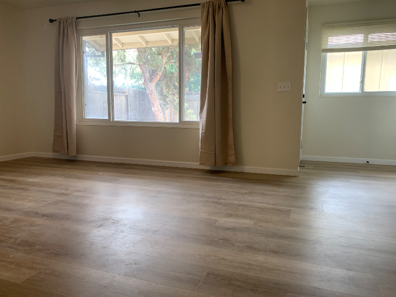 3009 Lillard Dr - Photo 6 of 23