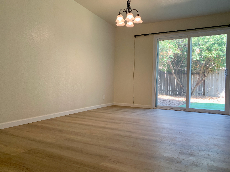 3009 Lillard Dr - Photo 7 of 23