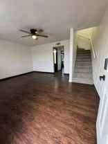 1252 Pleasant Valley Rd #7 - Photo 1 of 1