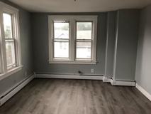 635 Fall River Ave #2A - Photo 1 of 1