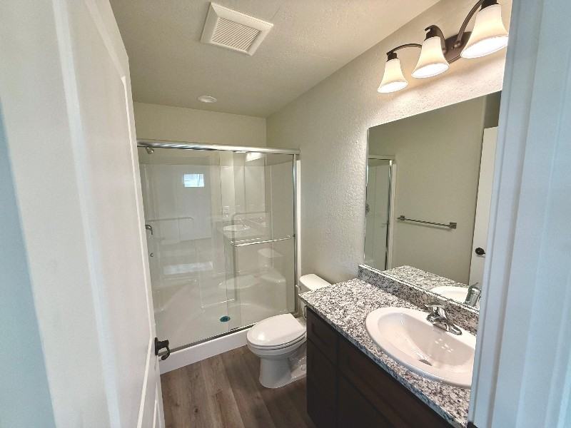 1125 Annalise St - Photo 5 of 16