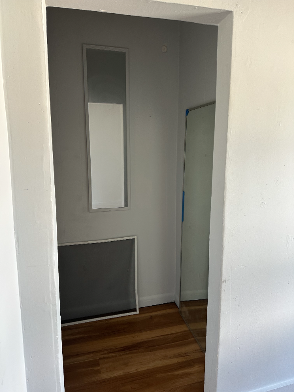 341 S Broadway St - Photo 5 of 5