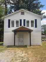 166 S Anniston Ave - Photo 1 of 1