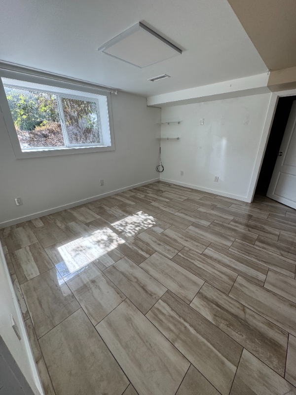 810 Nw - Photo 4 of 11