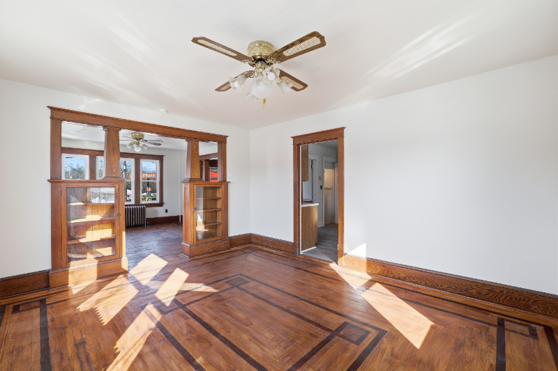 630 N Courtland St - Photo 6 of 29