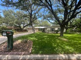 2931 Chisolm Trl - Photo 1 of 1