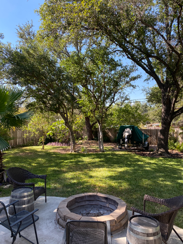 2931 Chisolm Trl - Photo 2 of 20