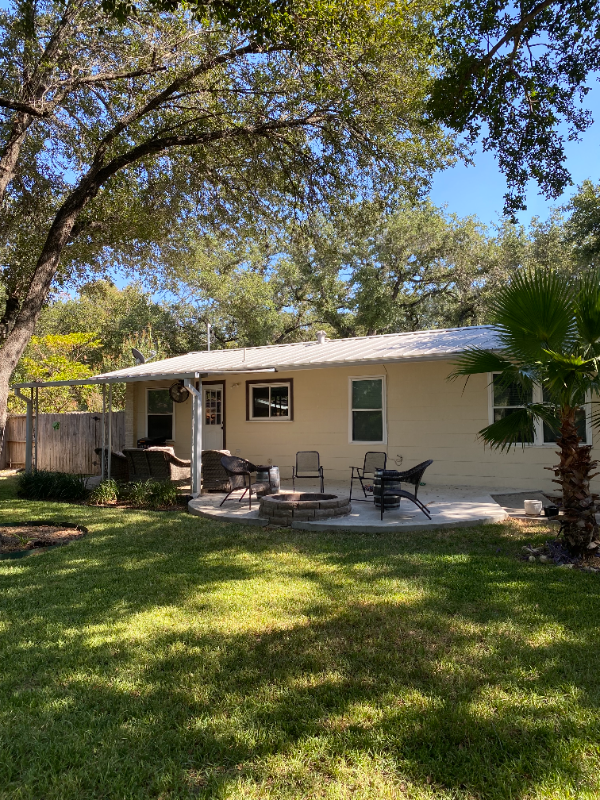 2931 Chisolm Trl - Photo 3 of 20