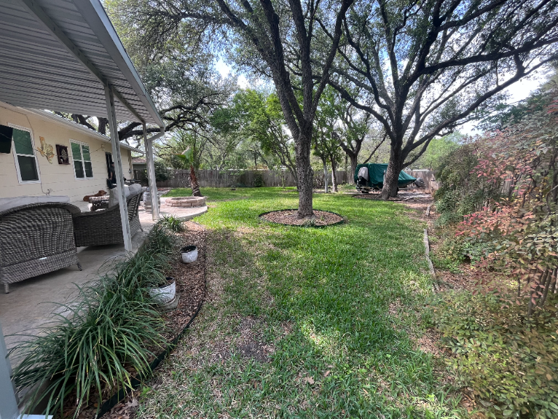 2931 Chisolm Trl - Photo 4 of 20