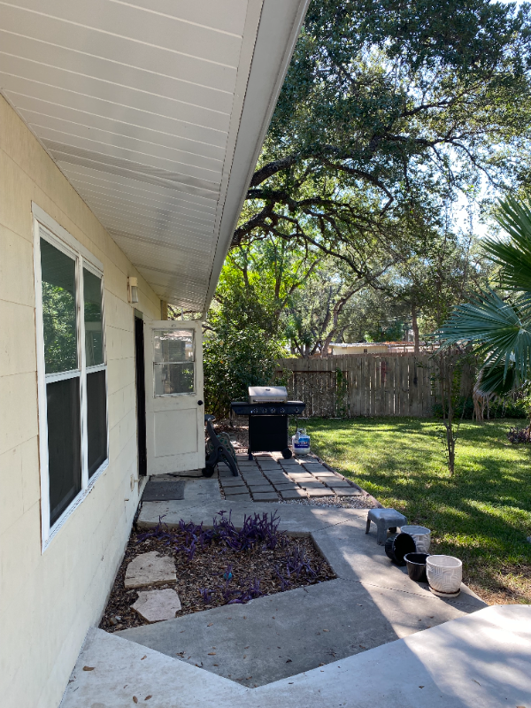 2931 Chisolm Trl - Photo 5 of 20
