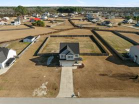 209 Trophy Ridge Dr - Photo 1 of 1