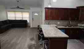 7708 Nw 38Th Ct Front Bedroom - Photo 1 of 1