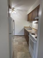featured image of 2129 Randolph Ave