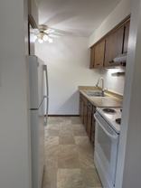 August Management presents the Imperial House - Photo 1 of 1