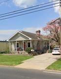 1517 River Rd - Photo 1 of 1
