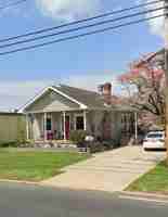 featured image of 1517 River Rd