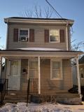 506 Broad St - Photo 1 of 1