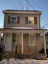 506 Broad St - Photo 1 of 1