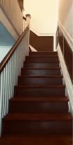 3121 Windsor Ave - Photo 1 of 1