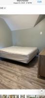 featured image of 521 Maple St #U3