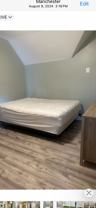 521 Maple St #U3 - Photo 1 of 1