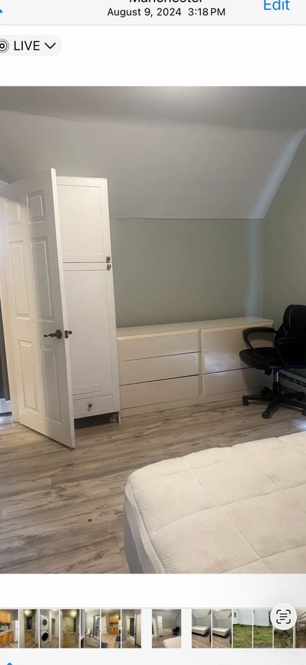 521 Maple St #U3 - Photo 2 of 13